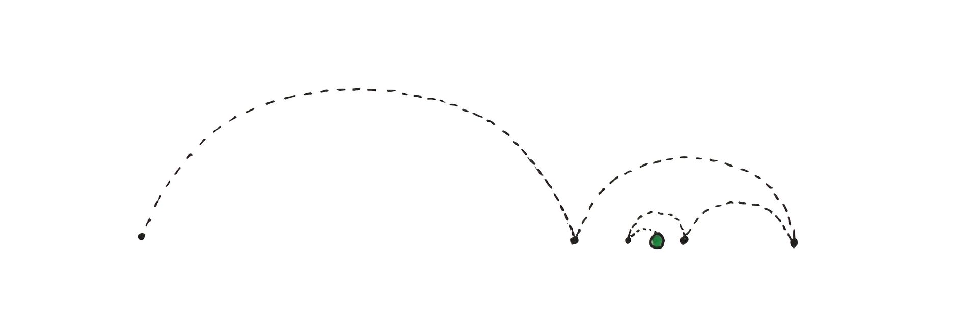 Two ways to implement binary search